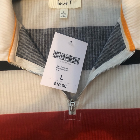 Top - Picture 2 of 3